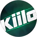 Kiilo