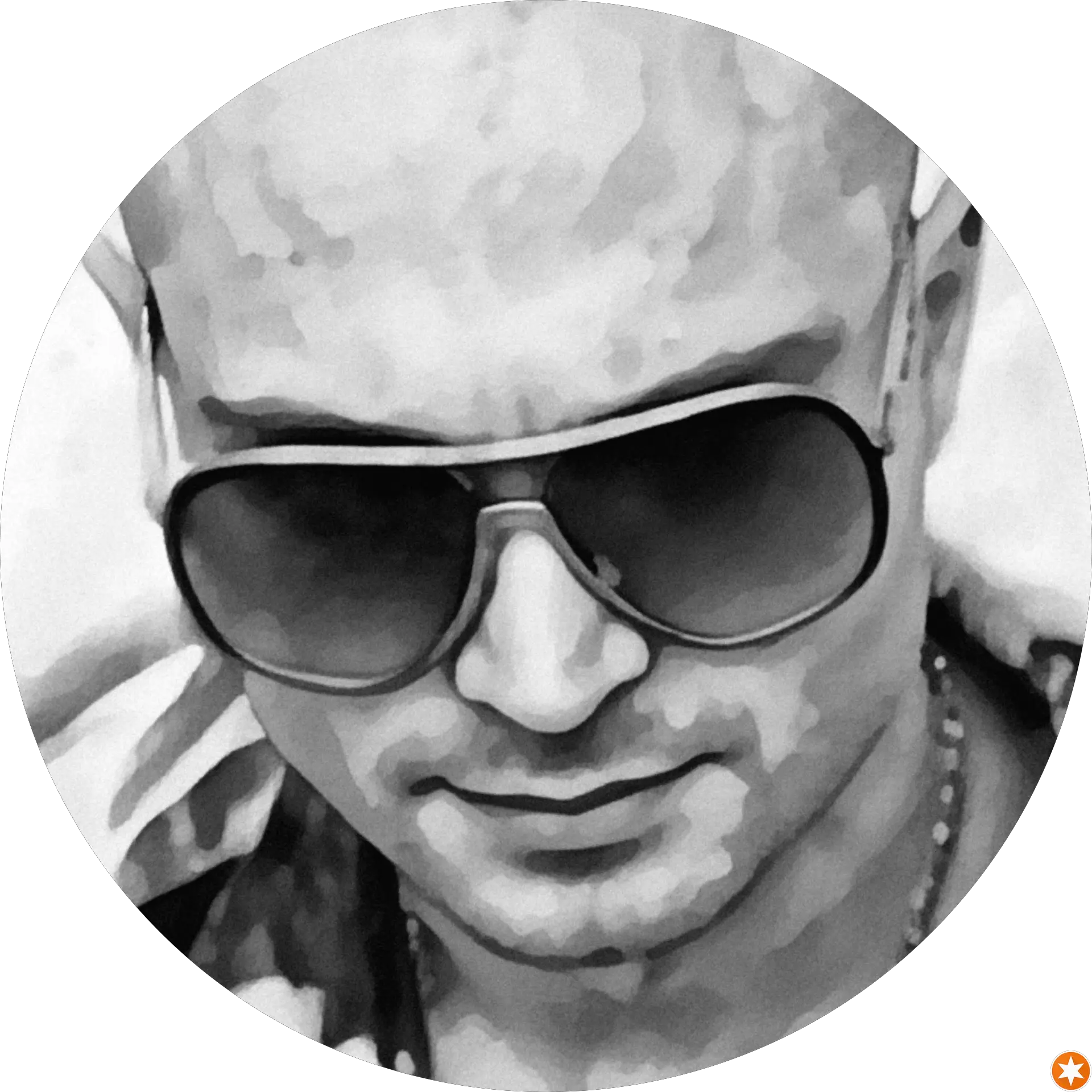 Amier Alchammat