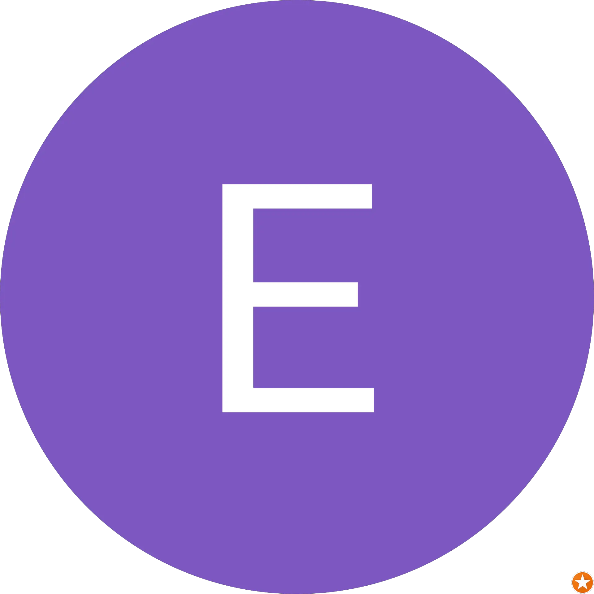 Elijah G