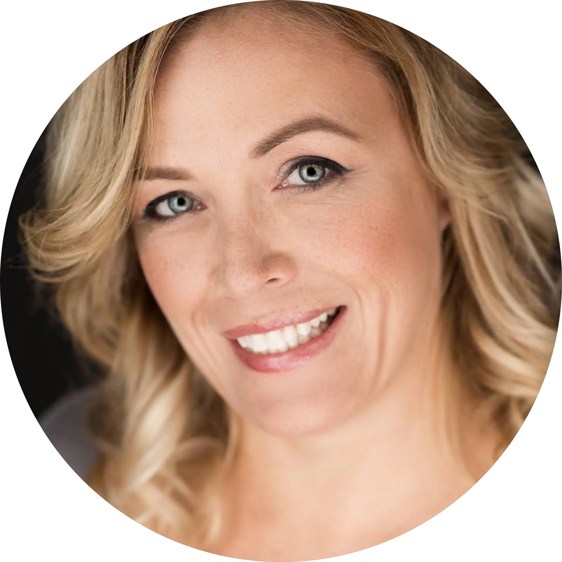 Michelle Abney