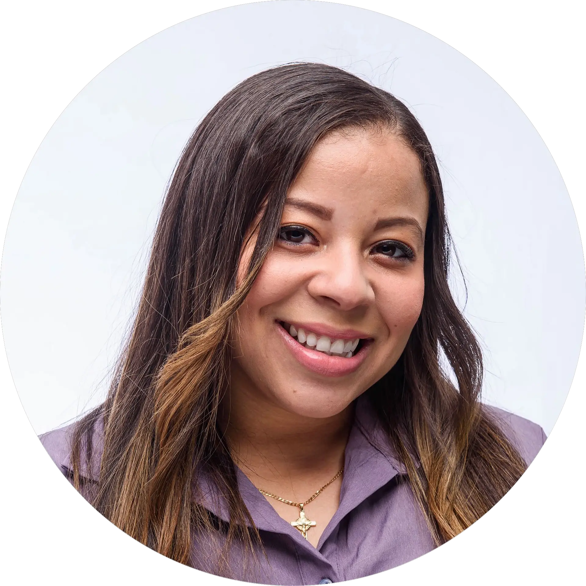 BONITA CAUDILLO (KellerWilliamsRealEstate)
