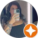 Alexie