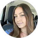 Lexi S