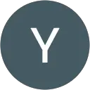 Yirgu Tiruneh