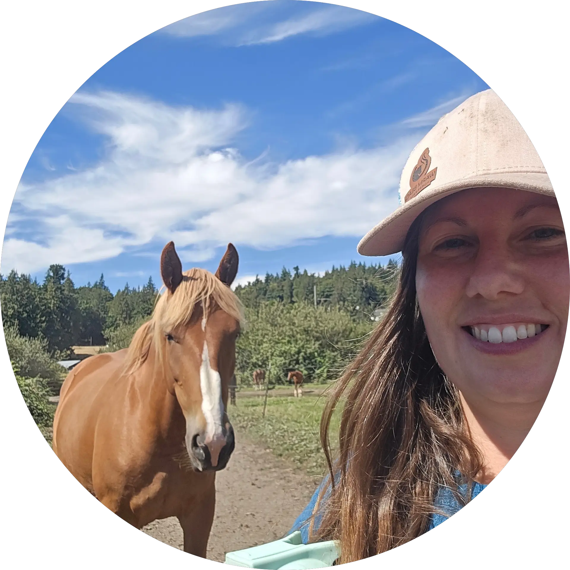 Heather Goetsch