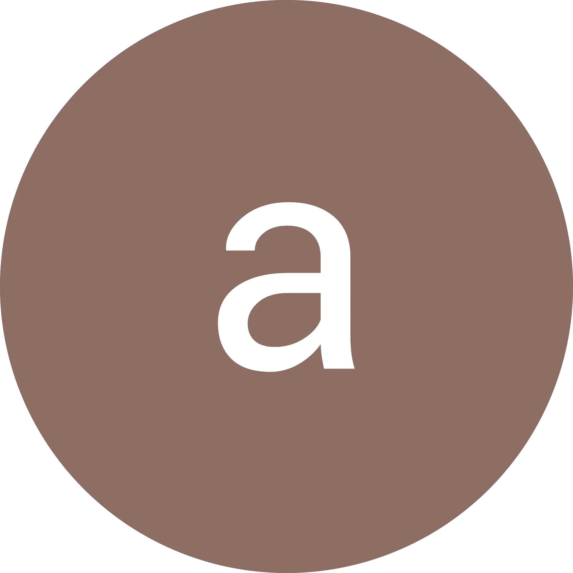 amandadock44