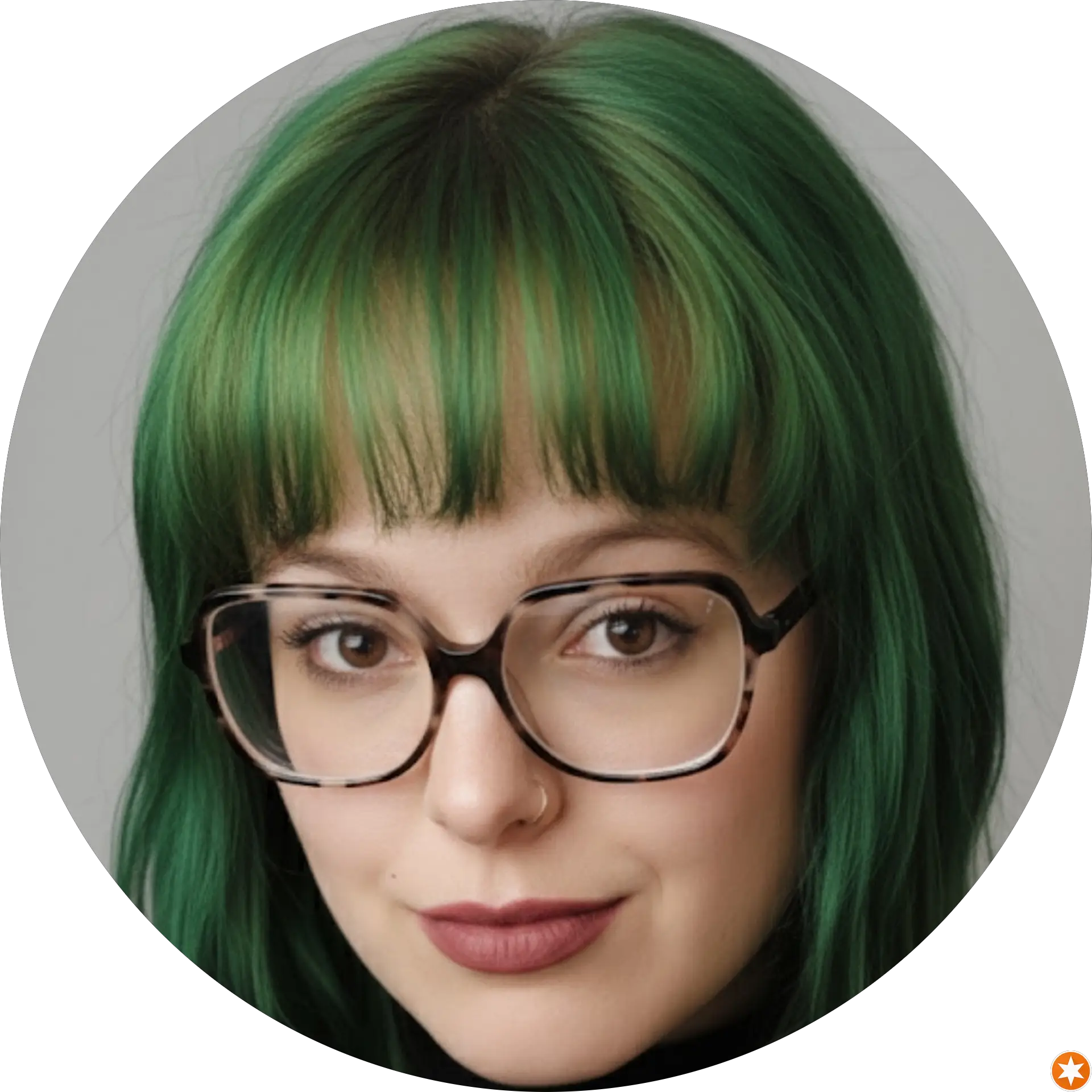 Christina Latimer