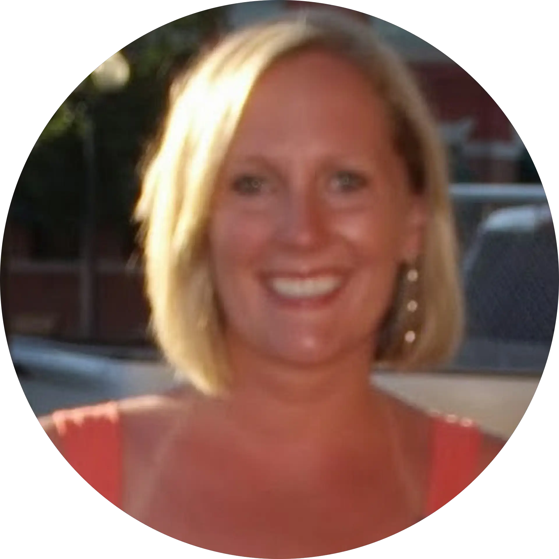 Shannon Scheppele