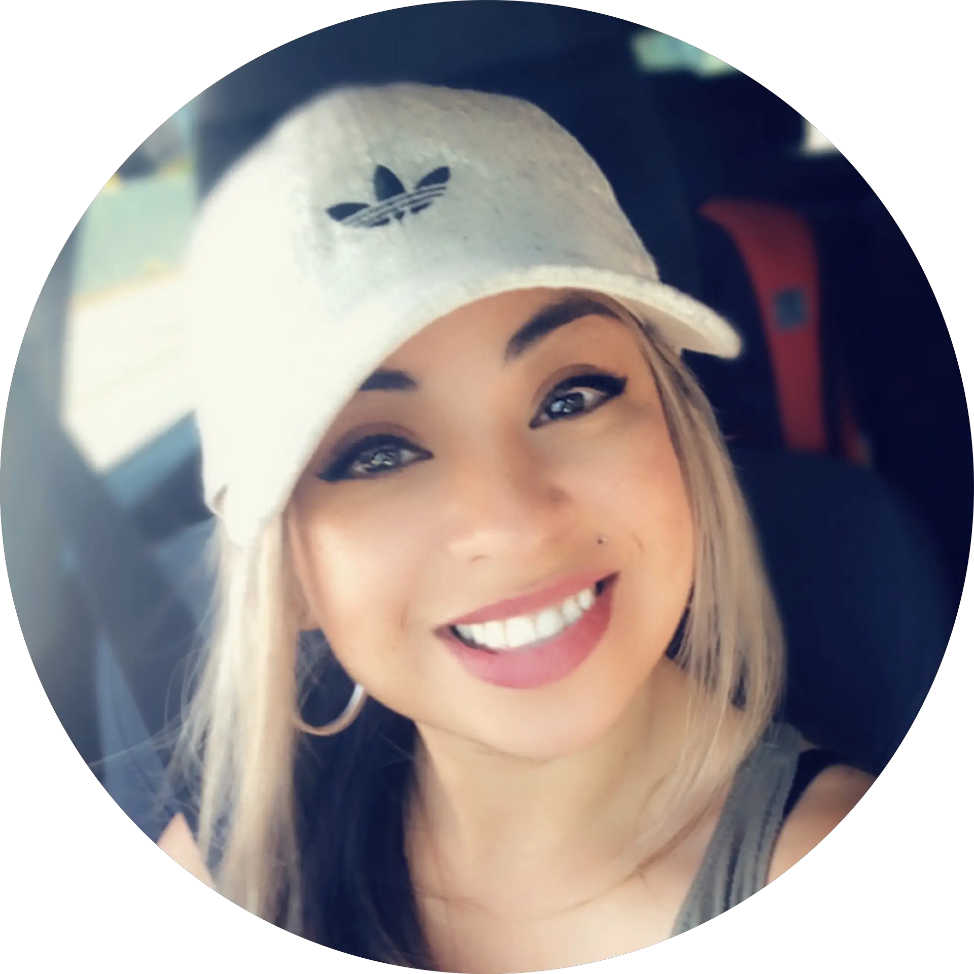 Rebecca castaneda