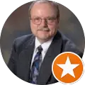 Keith D McKinney