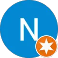 Nick Jenkins