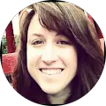 Pearl James