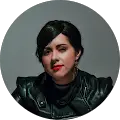 Rachael Smokovich