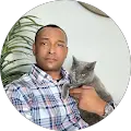 Enrico W.
