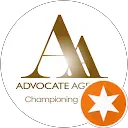 Advocate Agency