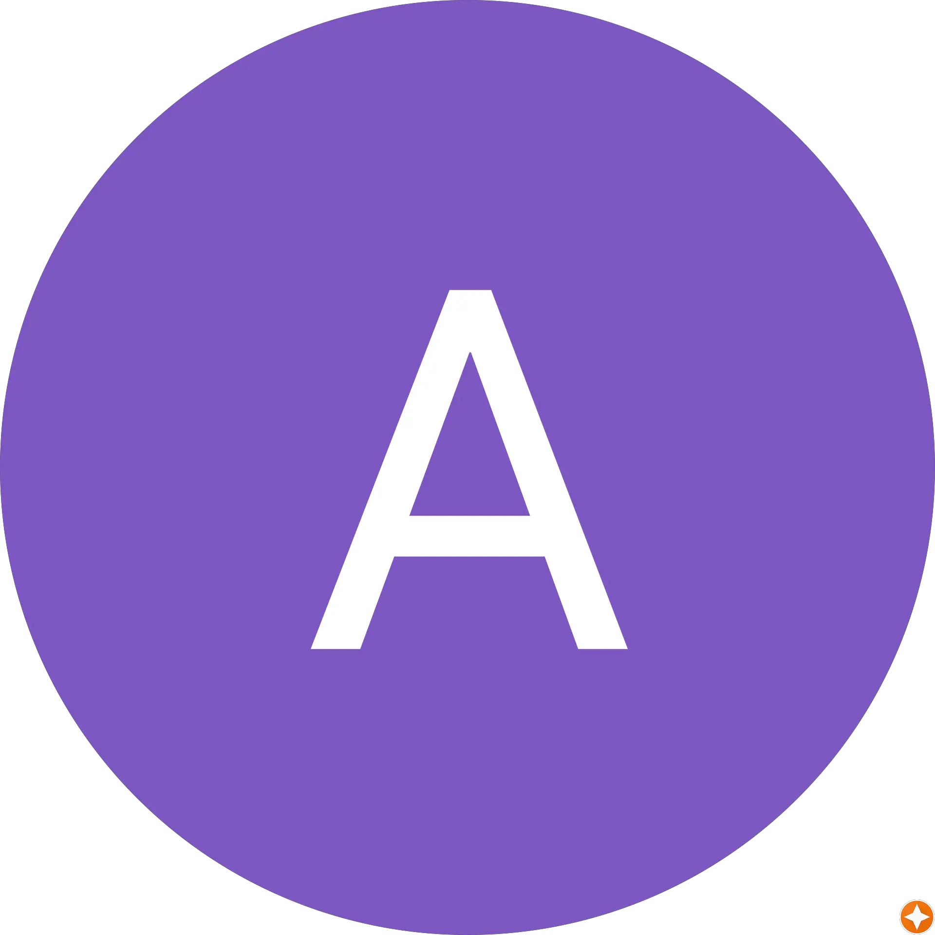 Amma Ababio