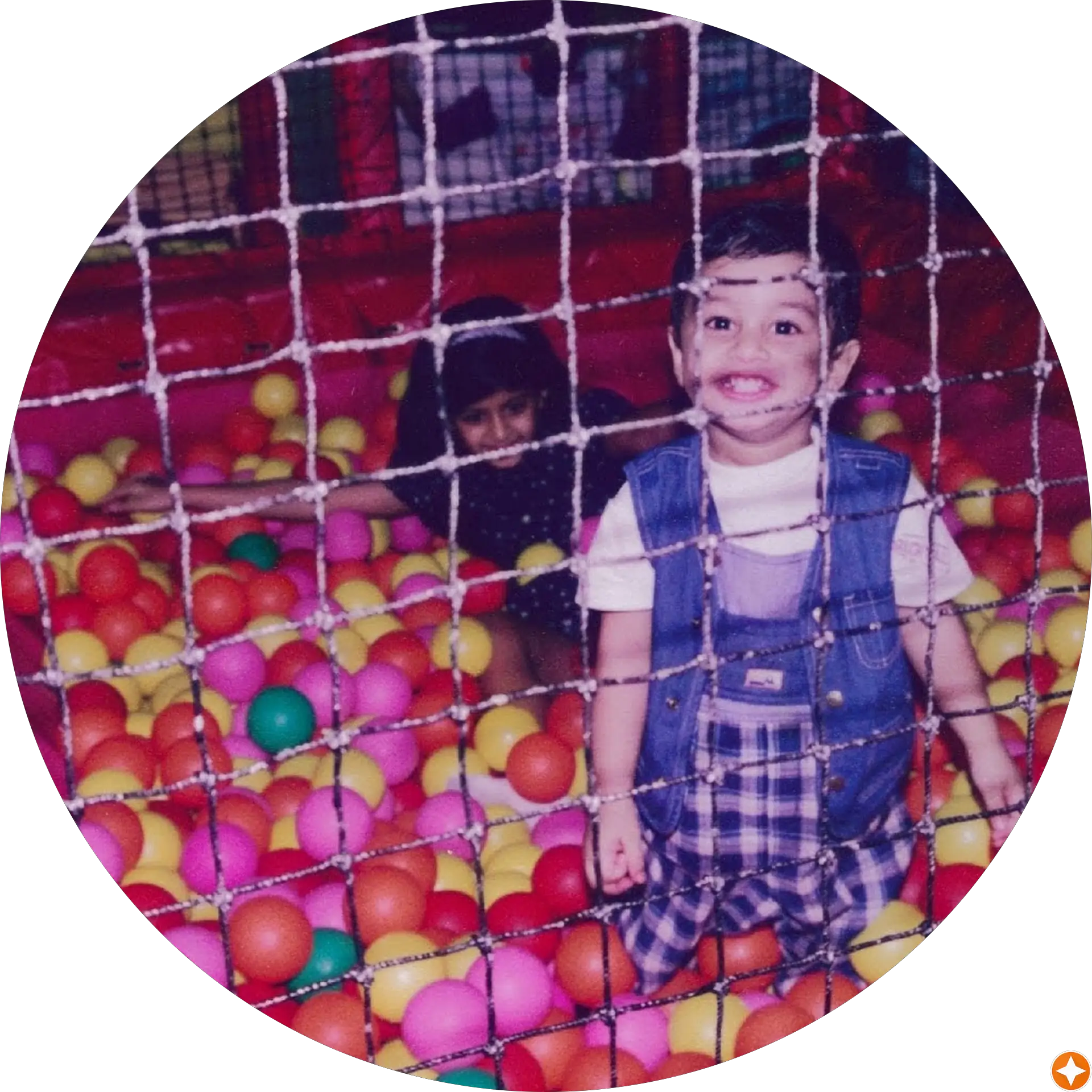 Tariq Qazi