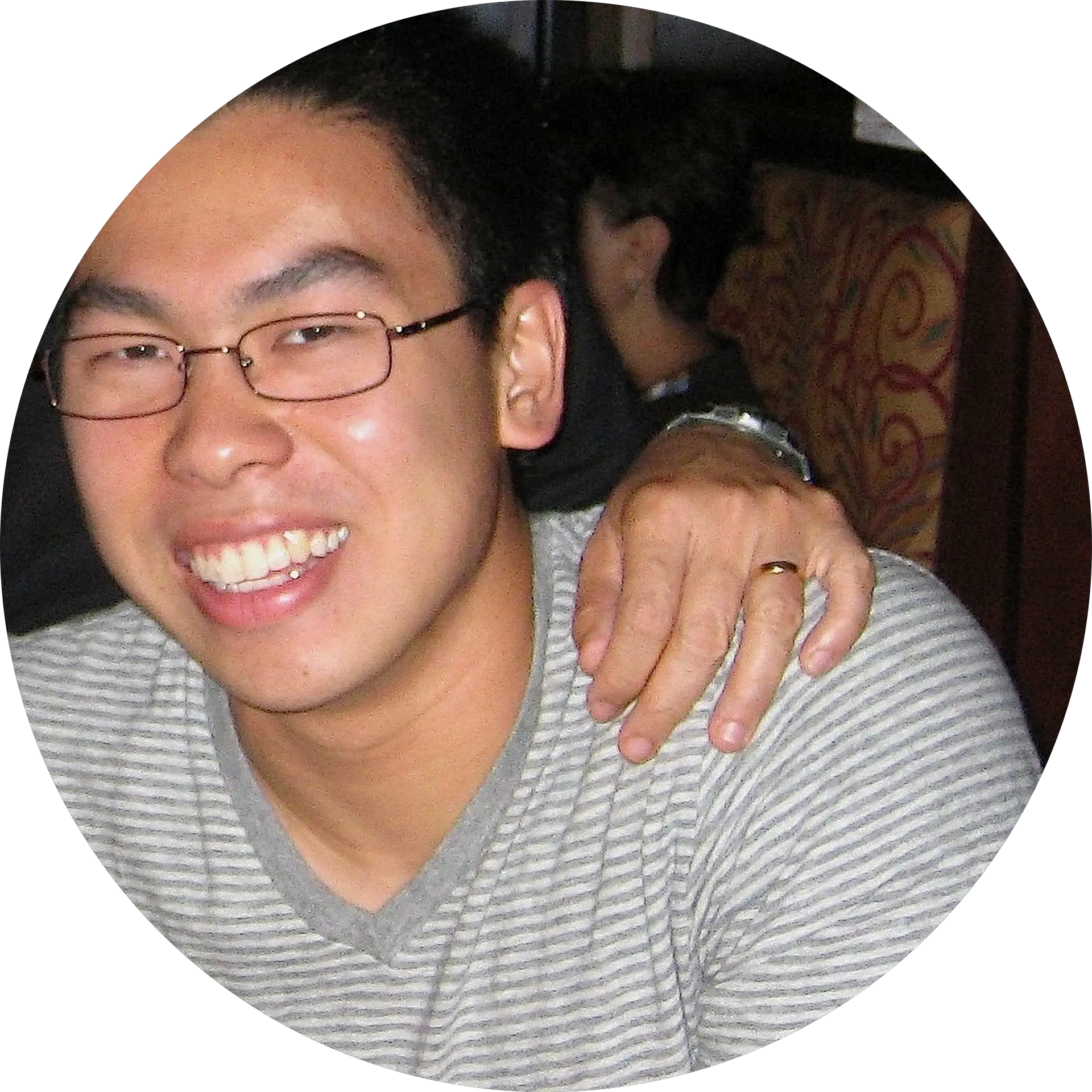 Derek Lam
