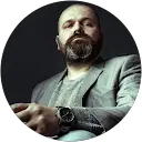Grzegorz Sobczyk