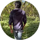 Zafir Hussain
