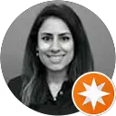 negar khalili