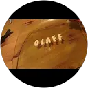 olaff olaff