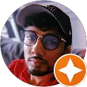 Vimal Bisundial