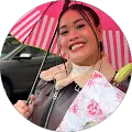 Connie Chong