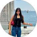 Somaya Tabbara