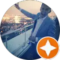 Max Bystrov