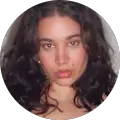 Chelsea Cepeda