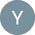 Yong Yi Kong