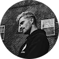 Jake Duffy