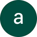 andresnotdead
