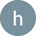 happy hysell