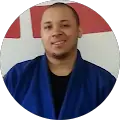 Dominick Gonzalez