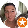 Christopher Altamar