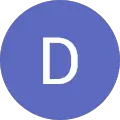 Dionel Jaime