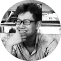 Keane Nguyen