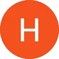 Harold Londono