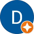 Dion Zapata