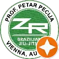 Petar Pecija