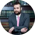 James Bagley