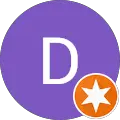Dennis Ng