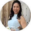 Karina Zhen