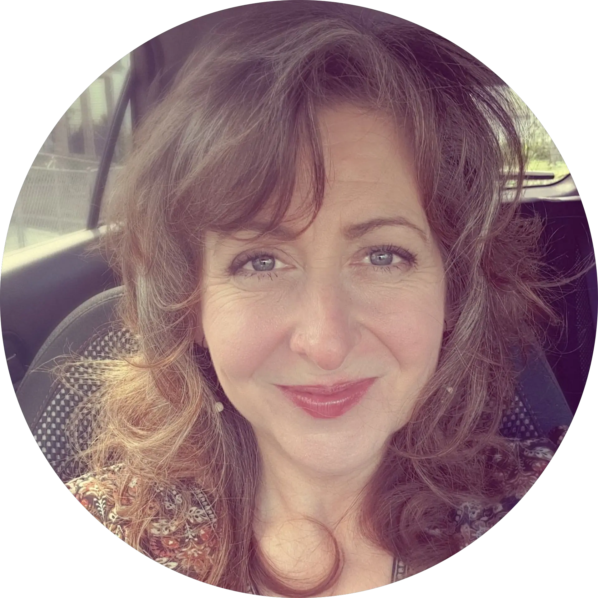 Linda Tellier