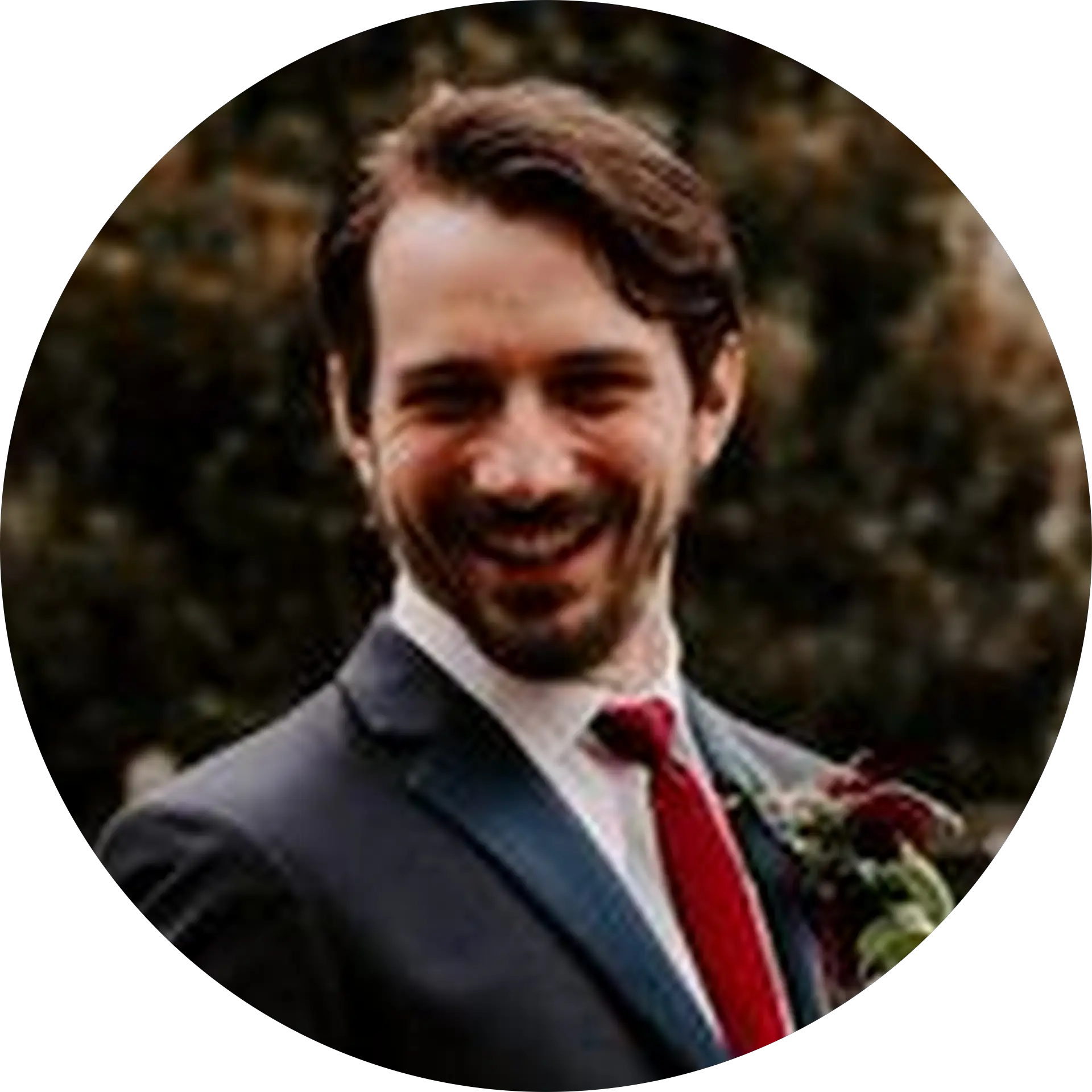 Chris Lacomba (Lab0mba)