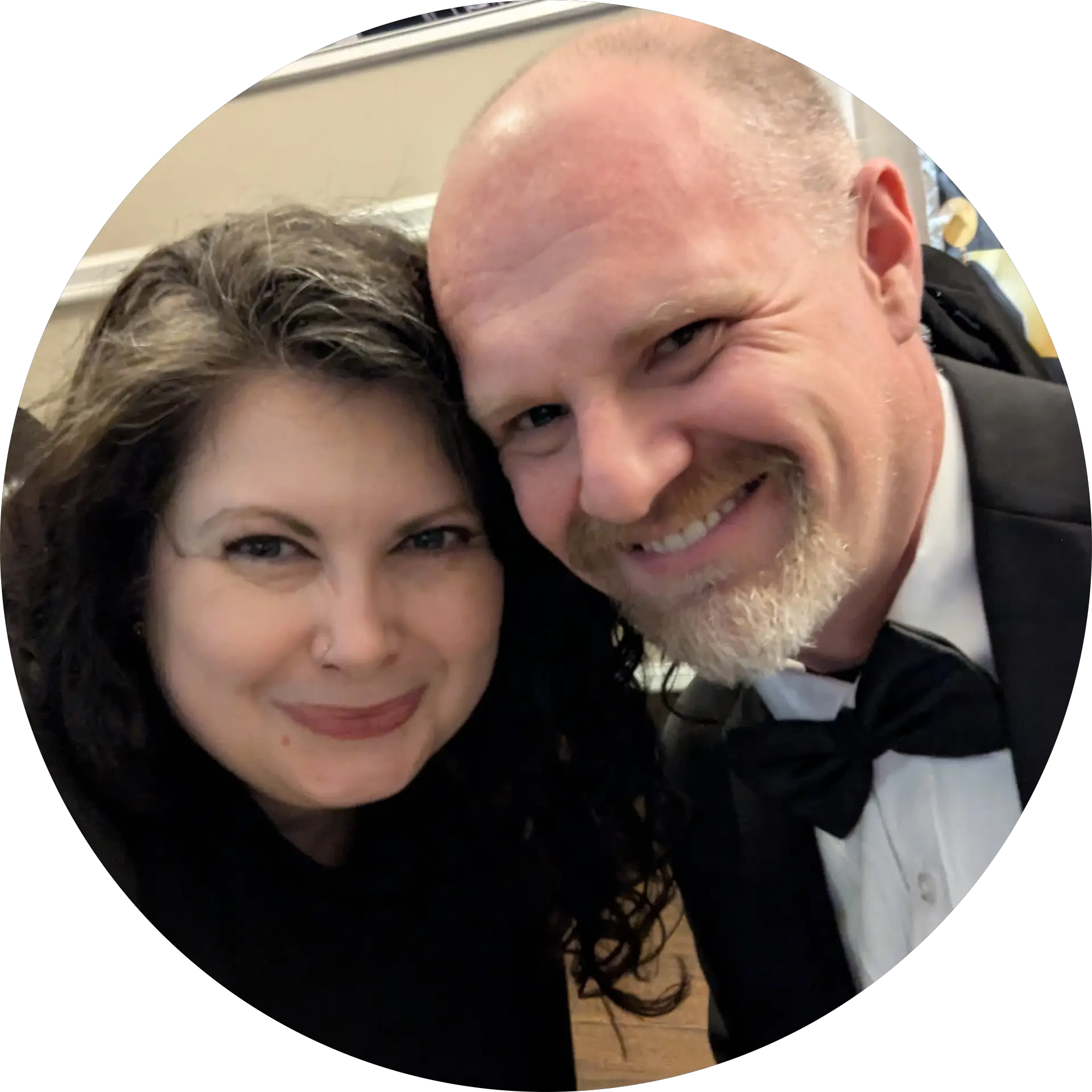 Kathlyn Handwerker
