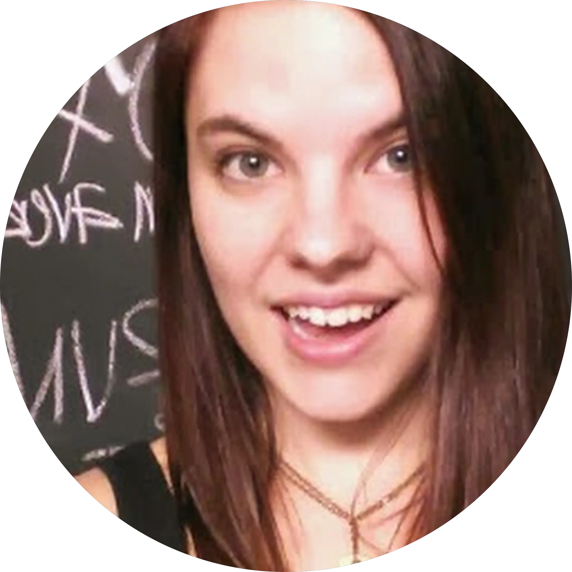 Ashley West