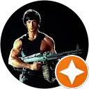 John Rambo